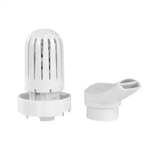 https://www.qolnexvarzi.info/images/products/big/61288.webp