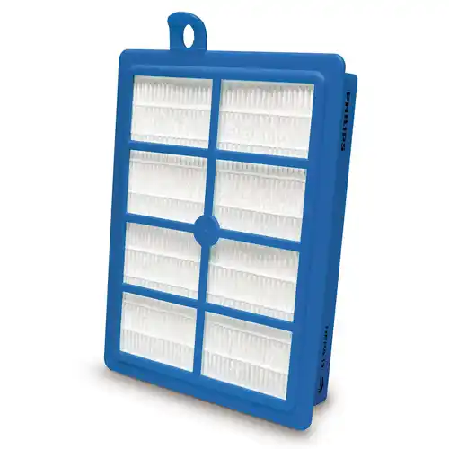 https://www.qolnexvarzi.info/images/products/big/61290.webp