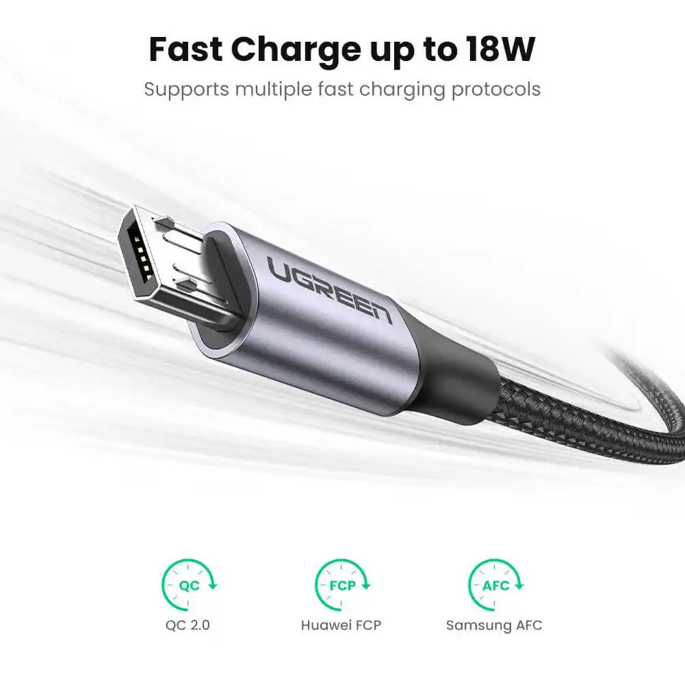 https://www.qolnexvarzi.info/images/products/big/61292.webp