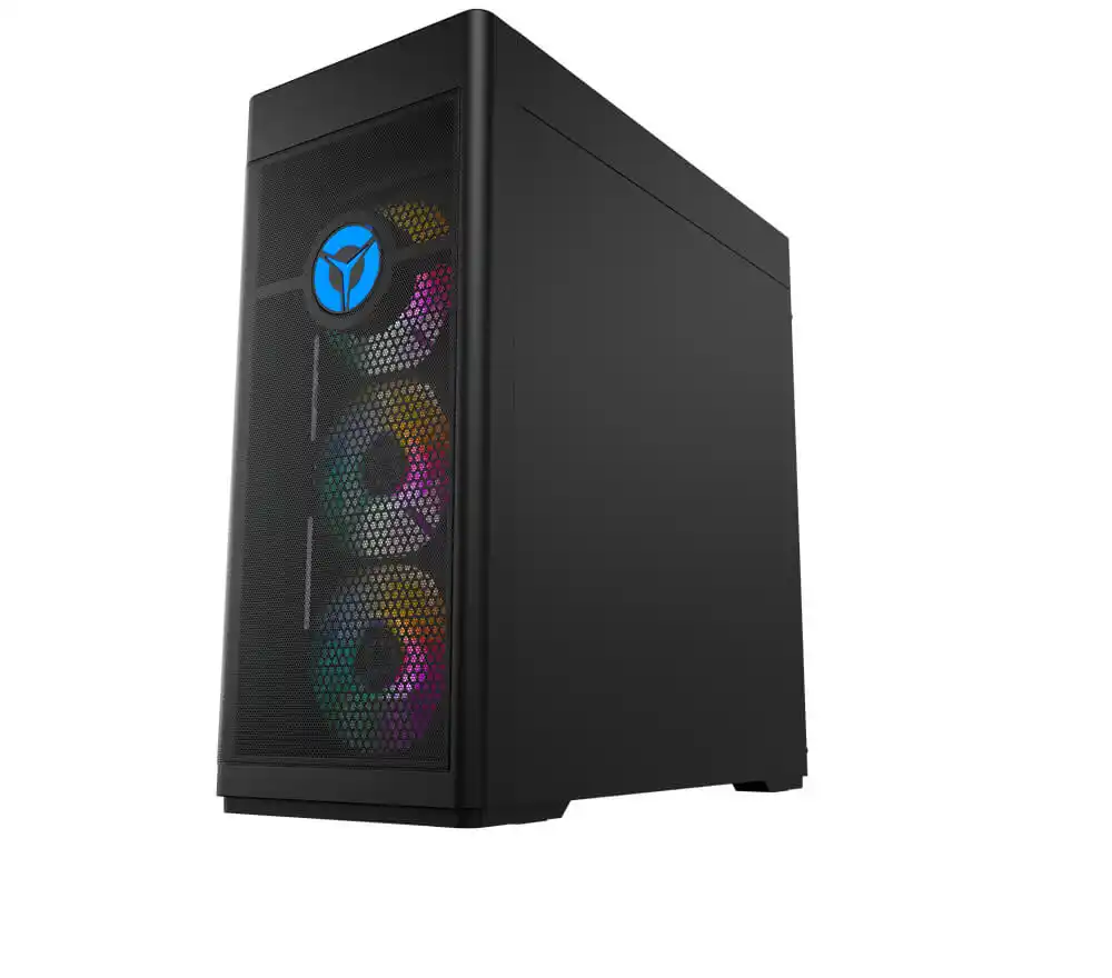 Računar Lenovo LEGION T7 34IMZ5 i7-10700KF/DDR4 16GB/M.2 1TB/RTX3070/WiFi/BT/850W/RGB 31P90Q800C3RM