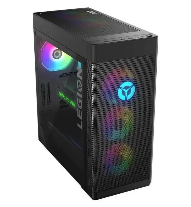 https://www.qolnexvarzi.info/images/products/big/61294.webp