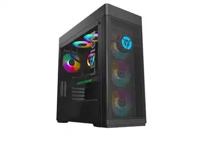 https://www.qolnexvarzi.info/images/products/big/61295.webp