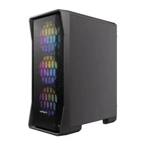 https://www.qolnexvarzi.info/images/products/big/61298.webp