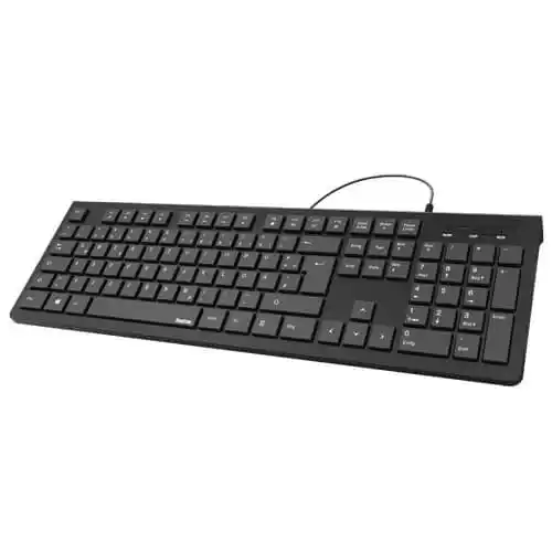 https://www.qolnexvarzi.info/images/products/big/61303.webp