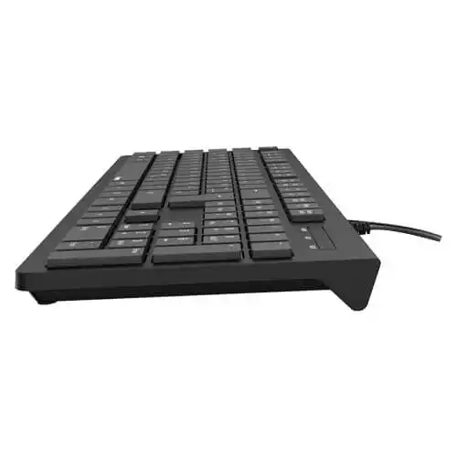 https://www.qolnexvarzi.info/images/products/big/61304.webp