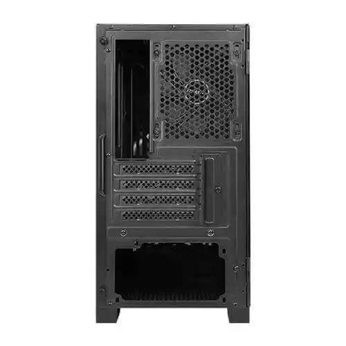 https://www.qolnexvarzi.info/images/products/big/61307.webp