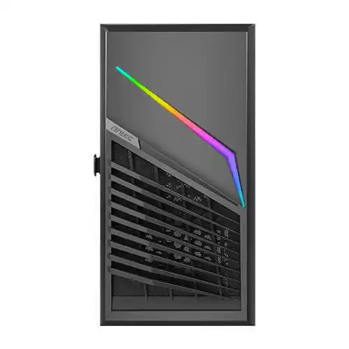 https://www.qolnexvarzi.info/images/products/big/61308.webp