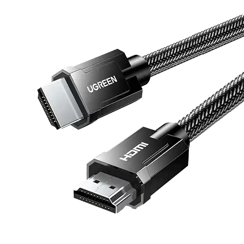 Kabl HDMI M/M 3m Ugreen 8K 60Hz V2.1 HD135