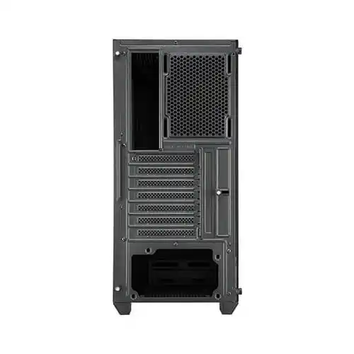 https://www.qolnexvarzi.info/images/products/big/61313.webp
