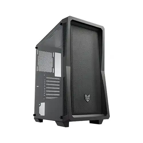 https://www.qolnexvarzi.info/images/products/big/61314.webp