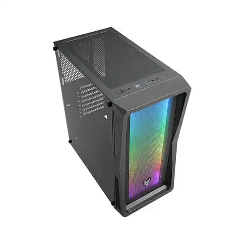 https://www.qolnexvarzi.info/images/products/big/61315.webp