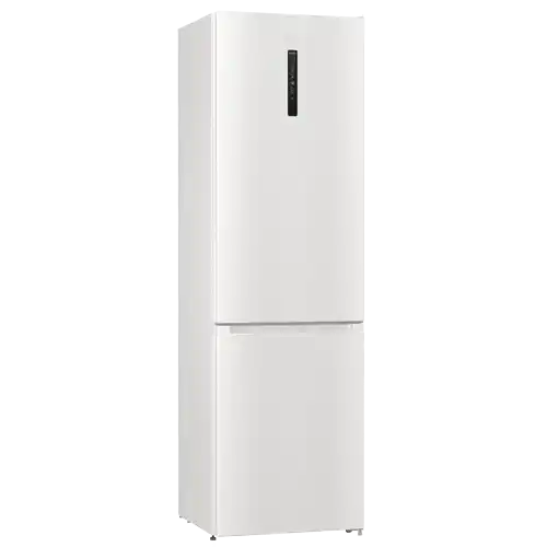 Frižider Gorenje  NRK6202AW4  kombinovani visina 200cm/zapremina 235l+96l