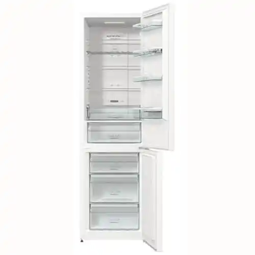 https://www.qolnexvarzi.info/images/products/big/61318.webp