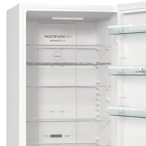 https://www.qolnexvarzi.info/images/products/big/61319.webp