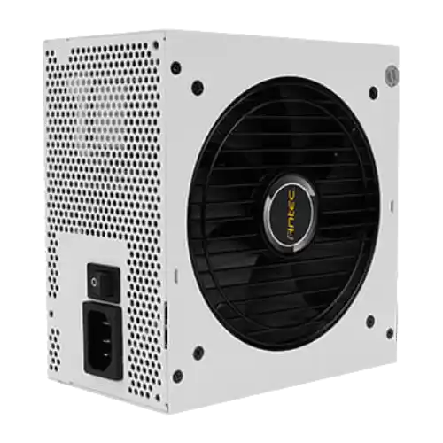 Napajanje 750W Antec EA750G PRO White 80+ Gold