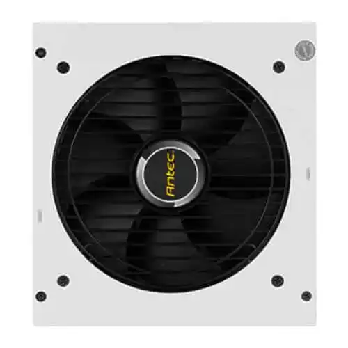 https://www.qolnexvarzi.info/images/products/big/61321.webp
