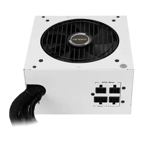 https://www.qolnexvarzi.info/images/products/big/61322.webp