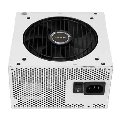 https://www.qolnexvarzi.info/images/products/big/61323.webp