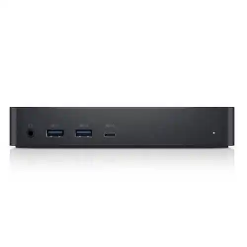 https://www.qolnexvarzi.info/images/products/big/61327.webp