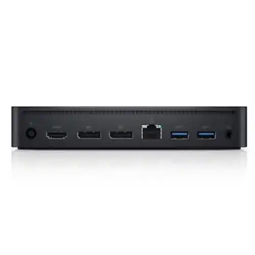 https://www.qolnexvarzi.info/images/products/big/61329.webp