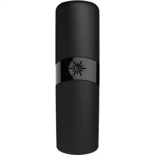 https://www.qolnexvarzi.info/images/products/big/61333.webp