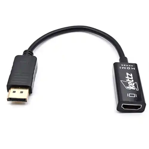https://www.qolnexvarzi.info/images/products/big/61336.webp