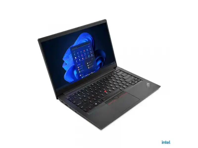 https://www.qolnexvarzi.info/images/products/big/61344.webp