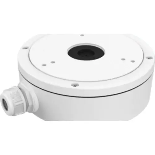 Razvodna kutija Hikvision DS-1280ZJ-M