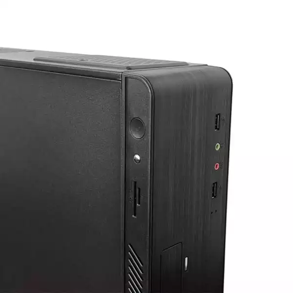 https://www.qolnexvarzi.info/images/products/big/61359.webp