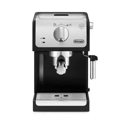 https://www.qolnexvarzi.info/images/products/big/61379.webp
