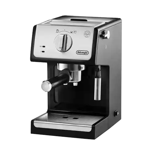 Aparat za espresso DeLonghi ECP 33.21