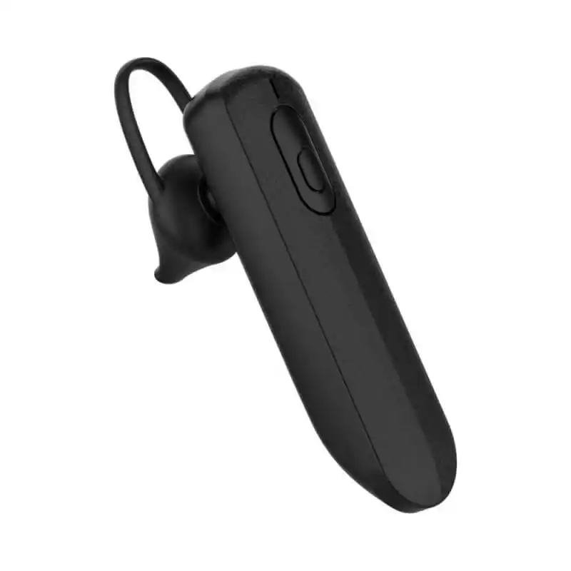 Bluetooth slušalica Golf B15 Black