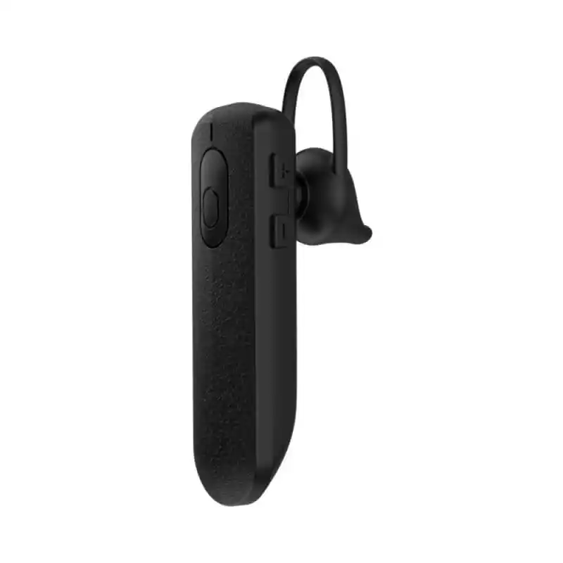 https://www.qolnexvarzi.info/images/products/big/61382.webp