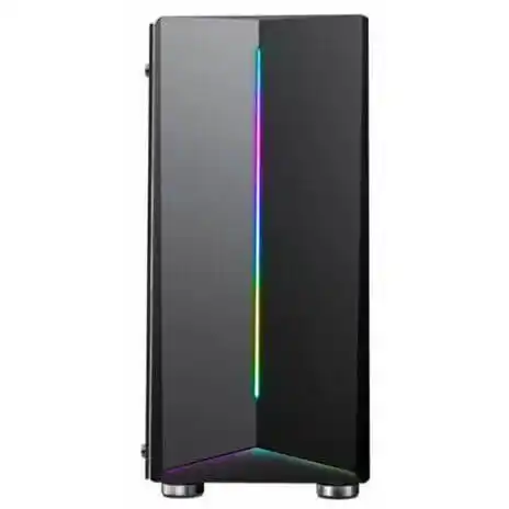 https://www.qolnexvarzi.info/images/products/big/61385.webp