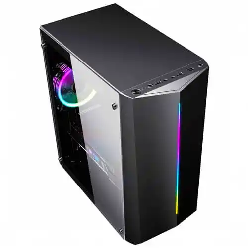 https://www.qolnexvarzi.info/images/products/big/61386.webp
