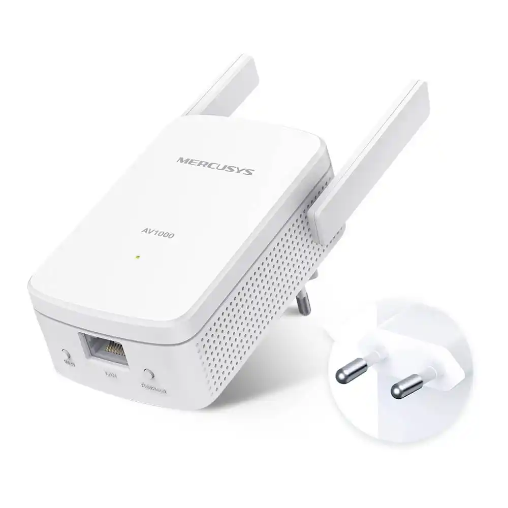 https://www.qolnexvarzi.info/images/products/big/61388.webp