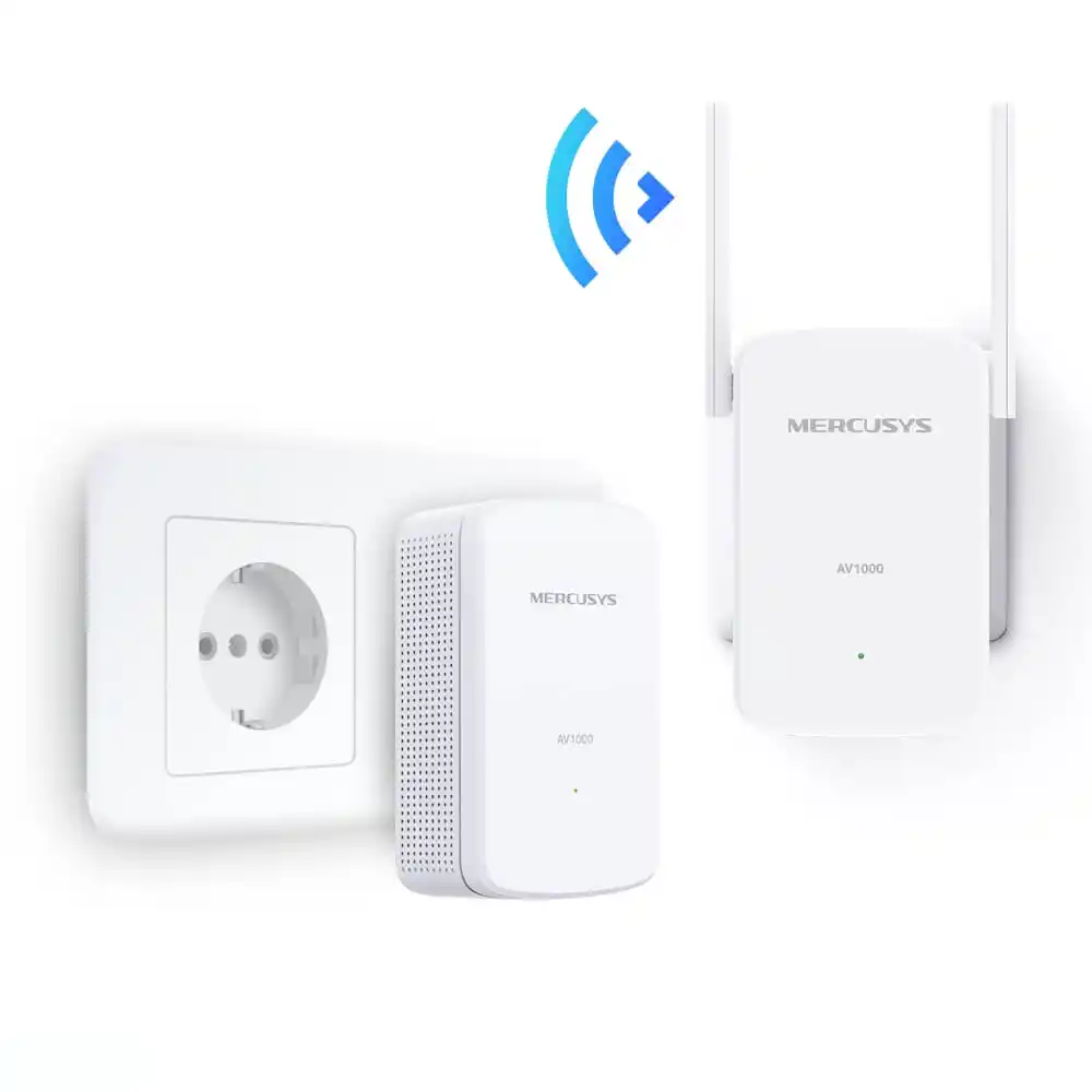 https://www.qolnexvarzi.info/images/products/big/61389.webp