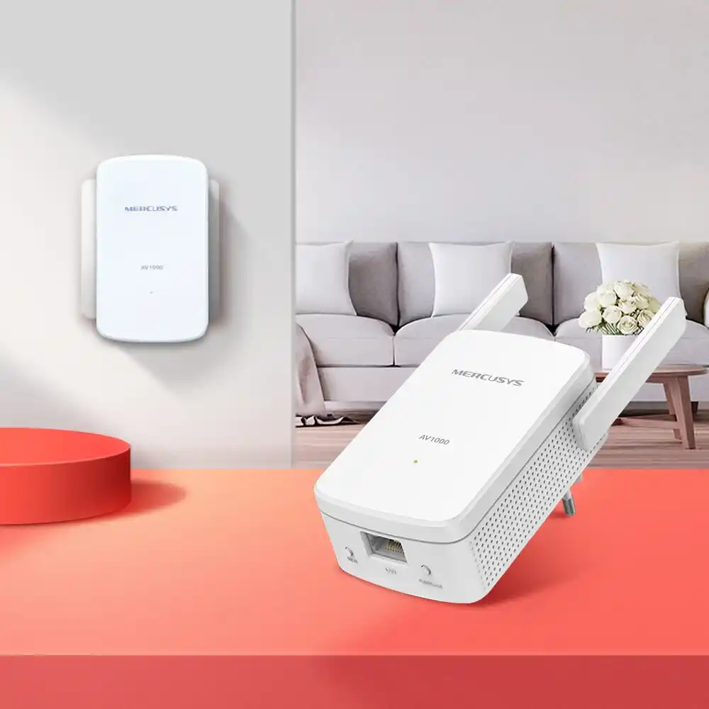 https://www.qolnexvarzi.info/images/products/big/61390.webp