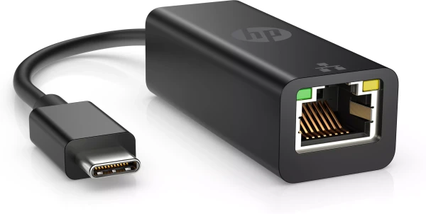 https://www.qolnexvarzi.info/images/products/big/61392.webp