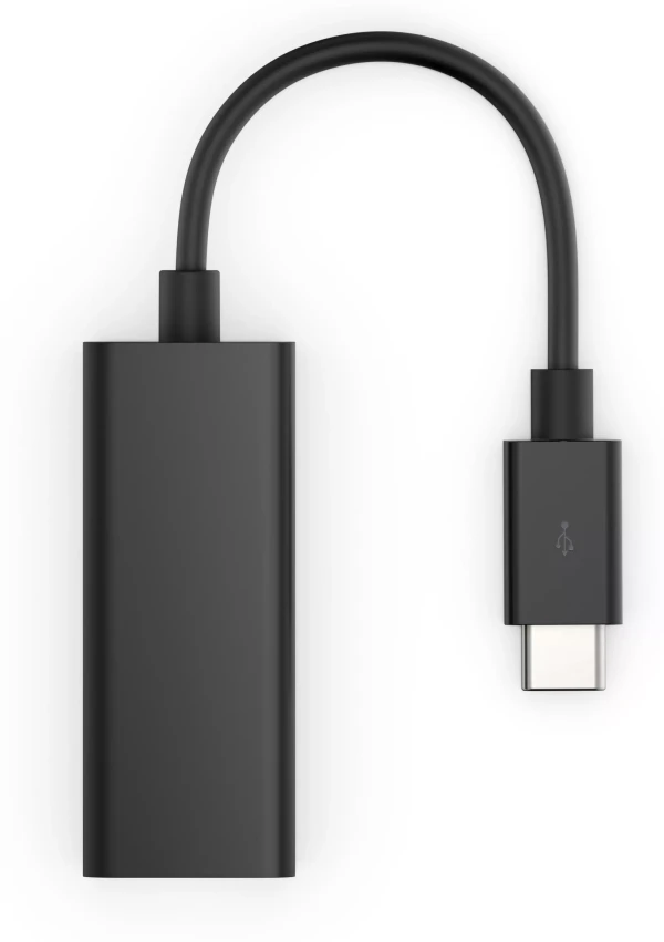 https://www.qolnexvarzi.info/images/products/big/61393.webp
