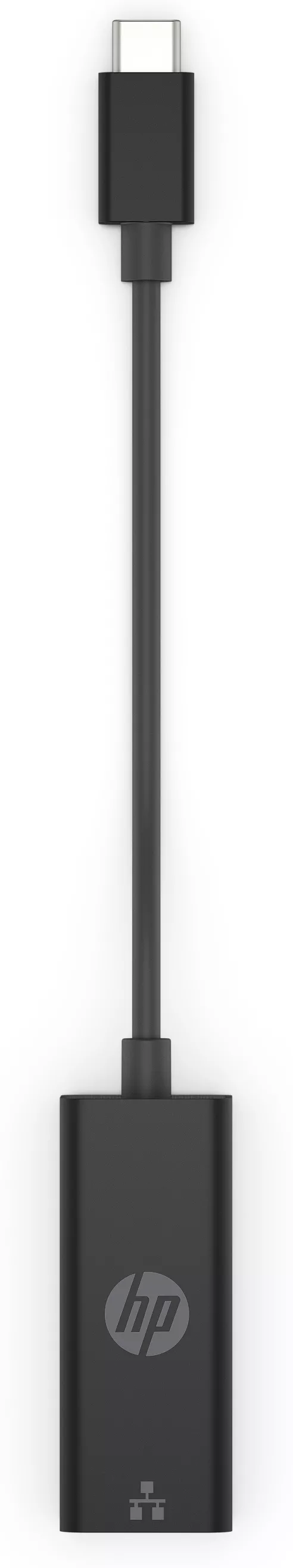 https://www.qolnexvarzi.info/images/products/big/61394.webp