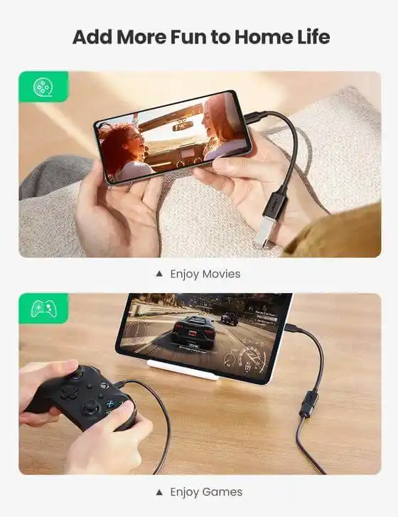 https://www.qolnexvarzi.info/images/products/big/61400.webp