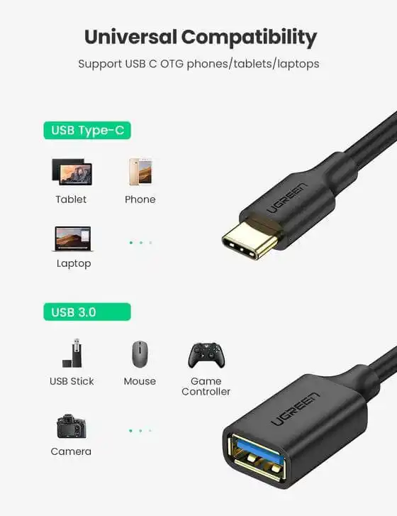https://www.qolnexvarzi.info/images/products/big/61401.webp