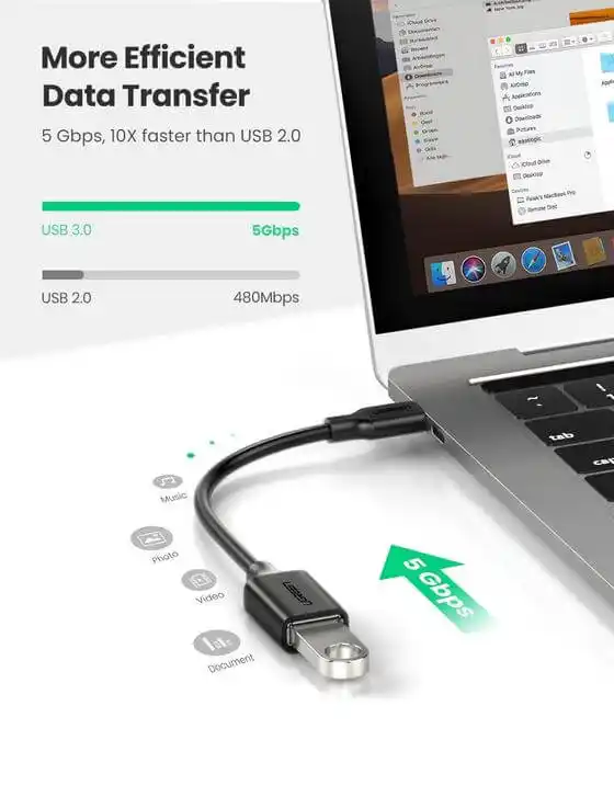 https://www.qolnexvarzi.info/images/products/big/61402.webp