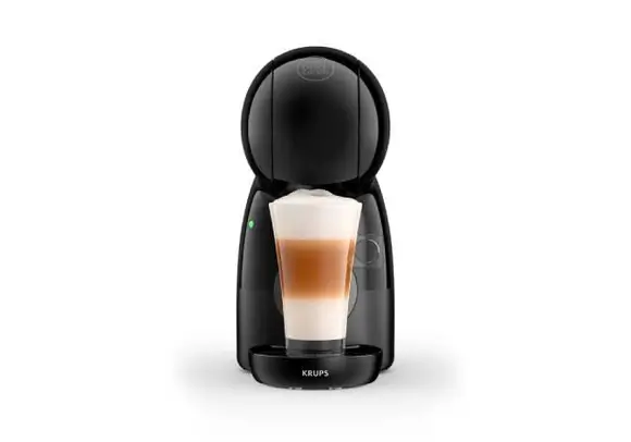 Aparat za kafu Krups Dolce Gusto Piccolo XS KP1A3B