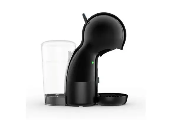 https://www.qolnexvarzi.info/images/products/big/61409.webp