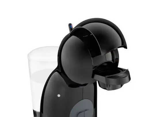 https://www.qolnexvarzi.info/images/products/big/61410.webp