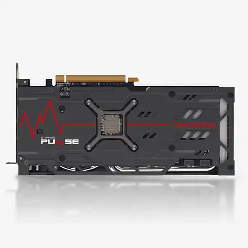 https://www.qolnexvarzi.info/images/products/big/61412.webp