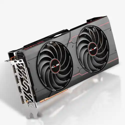 https://www.qolnexvarzi.info/images/products/big/61413.webp