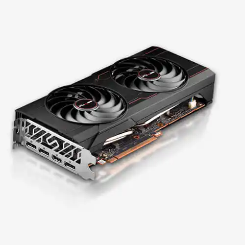 https://www.qolnexvarzi.info/images/products/big/61414.webp